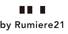 Ill by Rumiere21