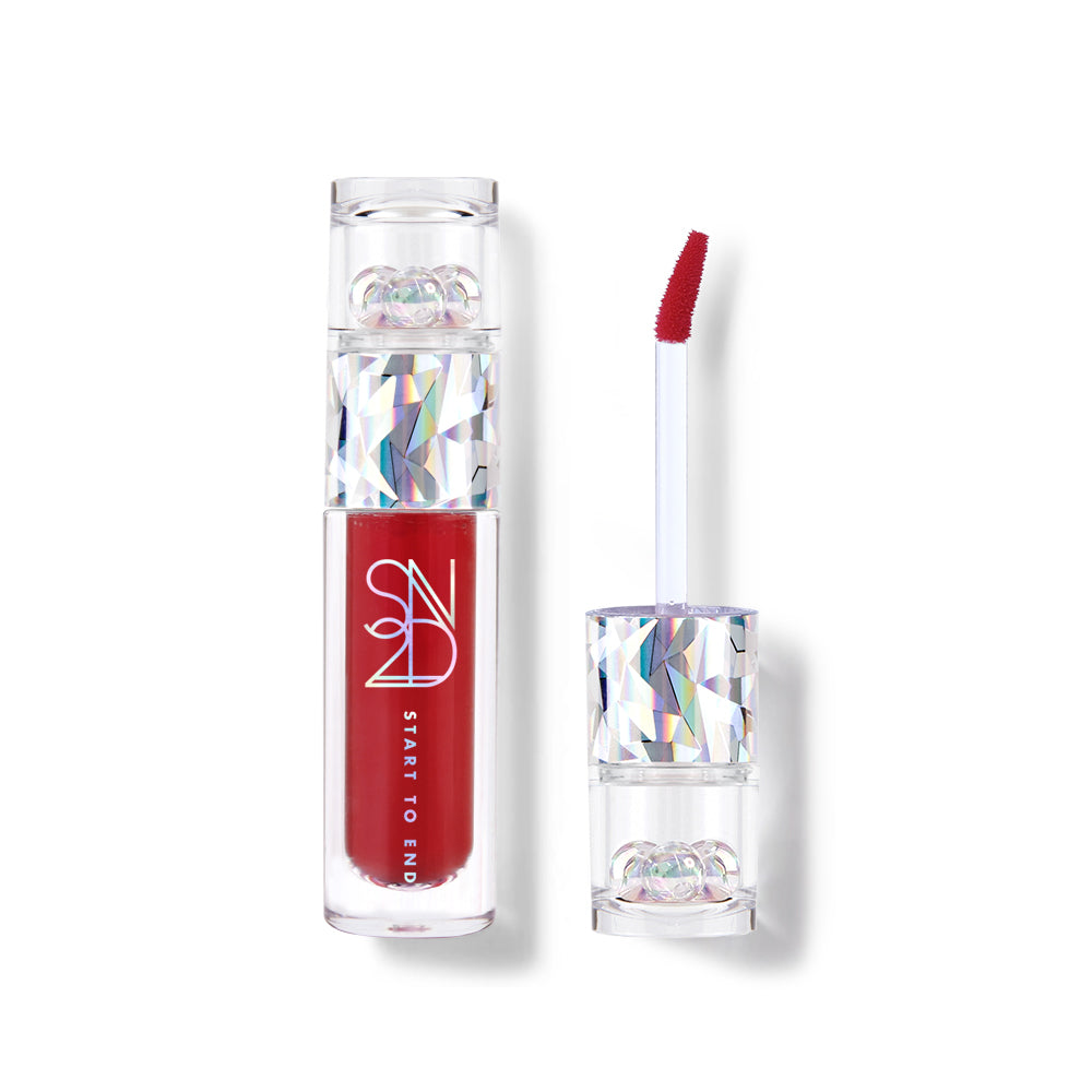 【S2ND】エンドラスターティント〈11色〉