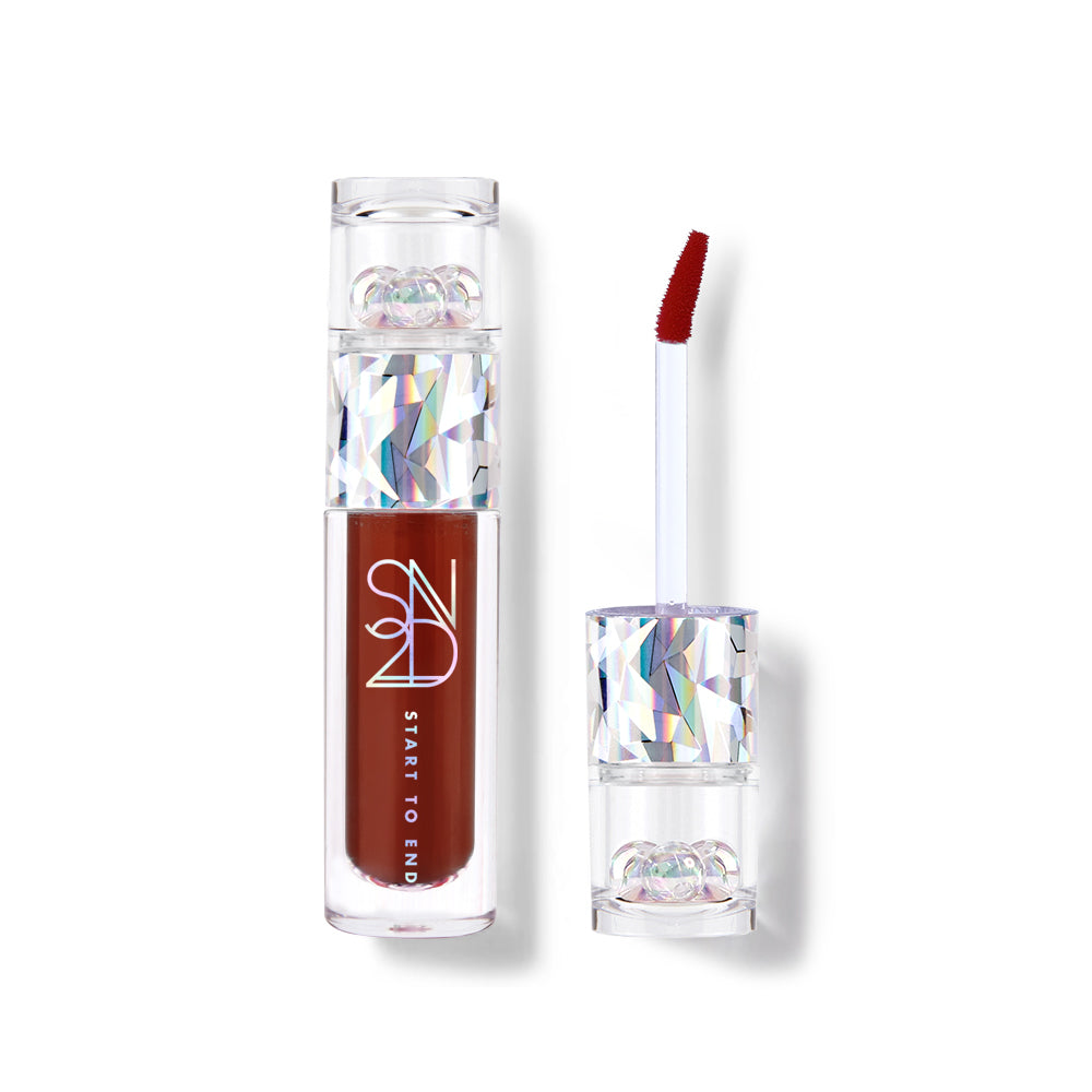 【S2ND】エンドラスターティント〈11色〉