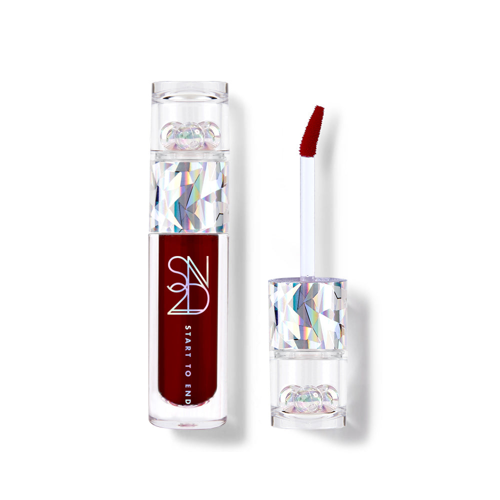 【S2ND】エンドラスターティント〈11色〉