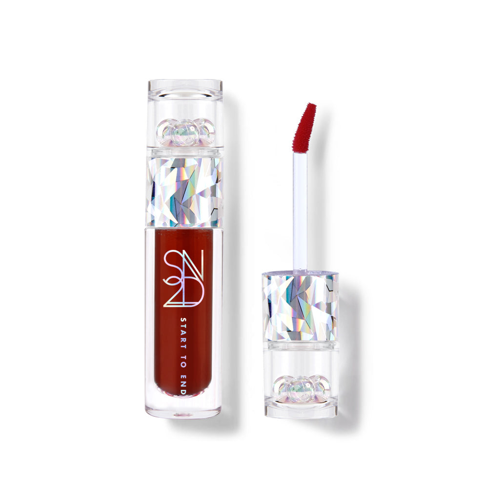 【S2ND】エンドラスターティント〈11色〉