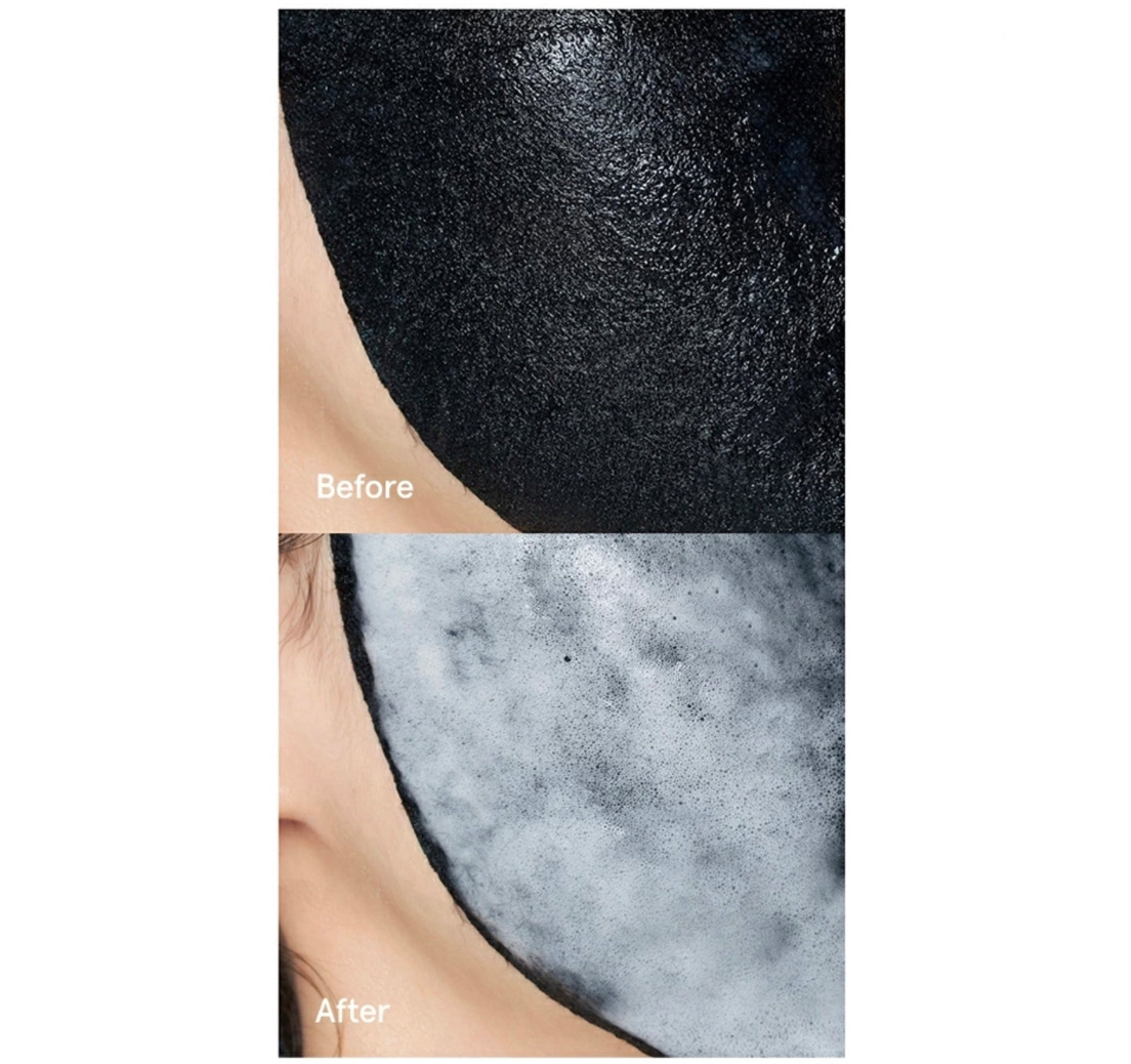 【Dr.Jart+】ダーマスク ウルトラジェット ポレクティング ソリューション〈5枚〉