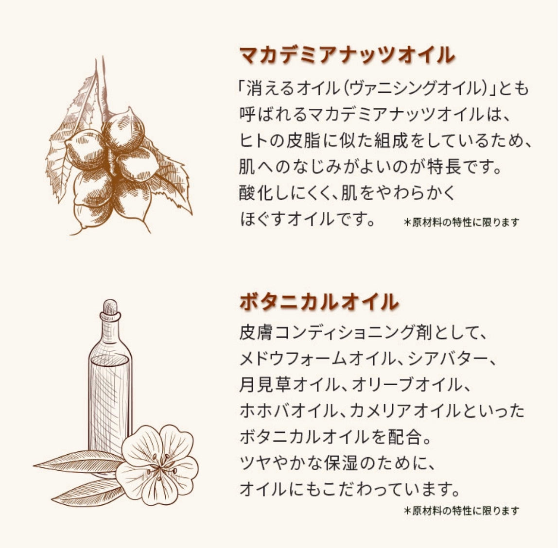 【skinfood】ブラックシュガー パーフェクト エッセンシャル スクラブ 2X〈210g〉