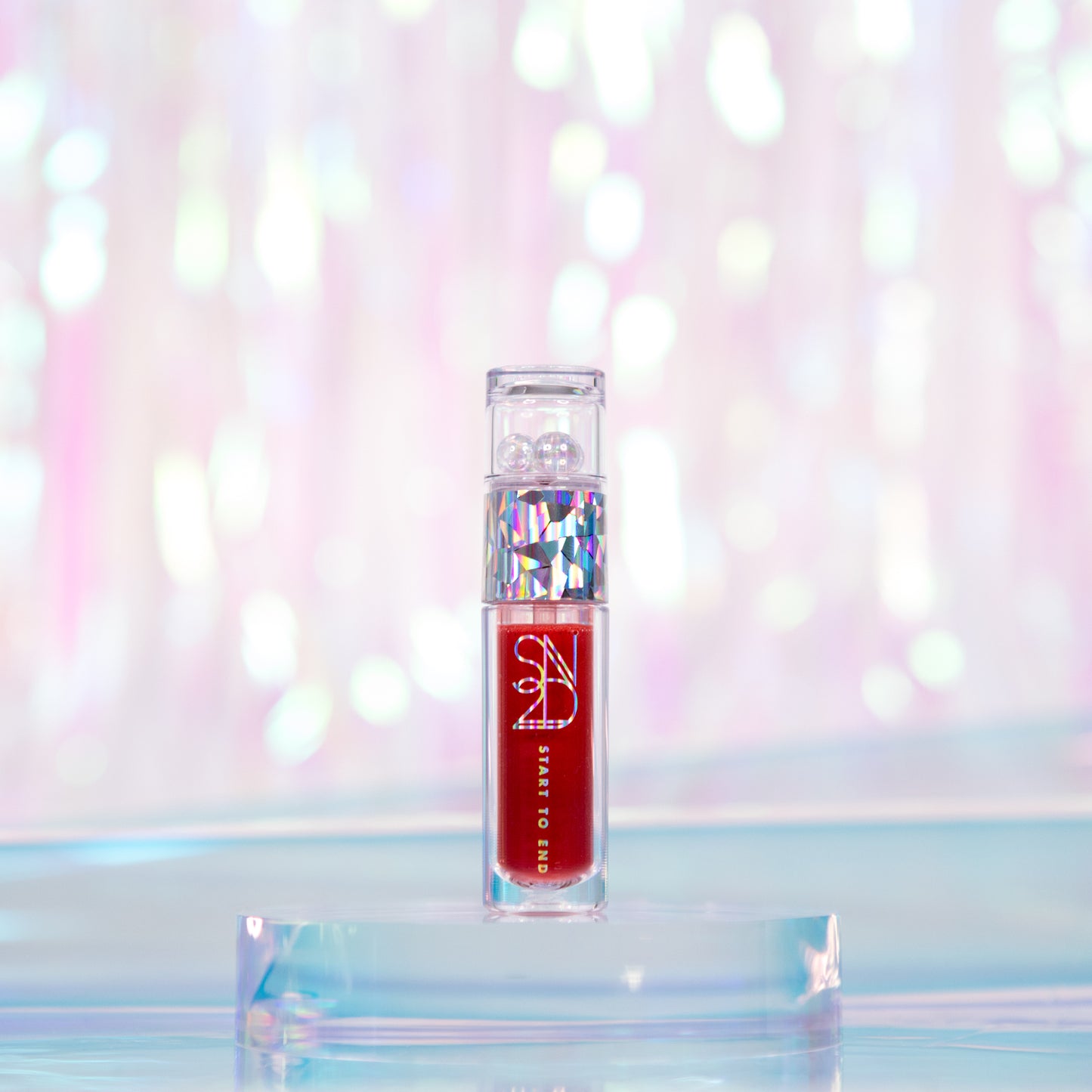 【S2ND】エンドラスターティント〈11色〉