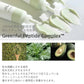 【beplain】ヨモギアイバタークリーム〈25ml〉