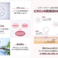 【C:SOUL】ディープＣメラセラムクリーム13%〈15ml〉