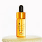 【SKCARA】SKCARA 美潤〈11ml×3本〉